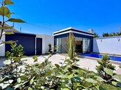 Satılır 4 otaqlı həyət evi/bağ evi 150 m², Mərdəkan q., photo 6 from 8