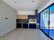 Satılır 4 otaqlı həyət evi/bağ evi 150 m², Mərdəkan q., photo 7 from 8