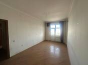 Satılır 3 otaqlı yeni tikili 135 m², 20 Yanvar m., photo 2 from 8