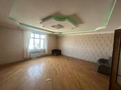 Satılır 3 otaqlı yeni tikili 135 m², 20 Yanvar m., photo 3 from 8