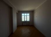 Satılır 3 otaqlı yeni tikili 135 m², 20 Yanvar m., photo 8 from 8