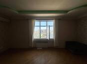 Satılır 3 otaqlı yeni tikili 135 m², 20 Yanvar m., photo 5 from 8