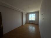 Satılır 3 otaqlı yeni tikili 135 m², 20 Yanvar m., photo 7 from 8