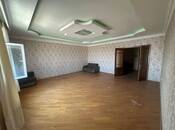 Satılır 3 otaqlı yeni tikili 135 m², 20 Yanvar m., photo 4 from 8