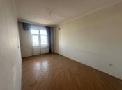Satılır 3 otaqlı yeni tikili 135 m², 20 Yanvar m., photo 6 from 8