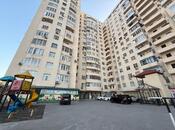 Satılır 3 otaqlı yeni tikili 135 m², 20 Yanvar m., photo 1 from 8
