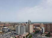 Сдаётся 4-комн. новостройка 280 м², м. Шах Исмаил Хатаи, photo 2 from 8