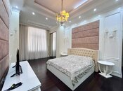 Сдаётся 4-комн. новостройка 280 м², м. Шах Исмаил Хатаи, photo 8 from 8