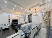 Сдаётся 4-комн. новостройка 280 м², м. Шах Исмаил Хатаи, photo 6 from 8
