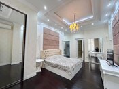 Сдаётся 4-комн. новостройка 280 м², м. Шах Исмаил Хатаи, photo 7 from 8
