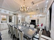 Сдаётся 4-комн. новостройка 280 м², м. Шах Исмаил Хатаи, photo 3 from 8
