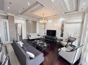 Сдаётся 4-комн. новостройка 280 м², м. Шах Исмаил Хатаи, photo 4 from 8