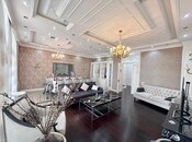 Сдаётся 4-комн. новостройка 280 м², м. Шах Исмаил Хатаи, photo 5 from 8