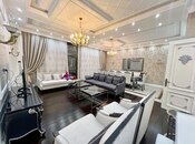 Сдаётся 4-комн. новостройка 280 м², м. Шах Исмаил Хатаи, photo 1 from 8