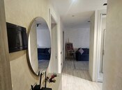 Satılır 3 otaqlı köhnə tikili 65 m², Binəqədi r., photo 4 from 8