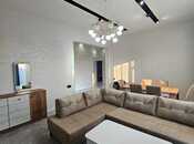 Сдаётся 3-комн. дом/дача 140 м², пос. Мардакан, photo 3 from 8