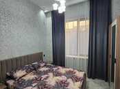 Сдаётся 3-комн. дом/дача 140 м², пос. Мардакан, photo 5 from 8