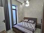 Сдаётся 3-комн. дом/дача 140 м², пос. Мардакан, photo 6 from 8