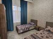 Сдаётся 3-комн. дом/дача 140 м², пос. Мардакан, photo 7 from 8