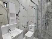 Сдаётся 3-комн. дом/дача 140 м², пос. Мардакан, photo 8 from 8