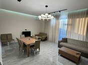 Сдаётся 3-комн. дом/дача 140 м², пос. Мардакан, photo 2 from 8