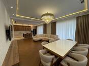 İcarəyə verilir 3 otaqlı yeni tikili 157 m², Ağ şəhər q., photo 4 from 8