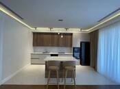 İcarəyə verilir 3 otaqlı yeni tikili 157 m², Ağ şəhər q., photo 7 from 8