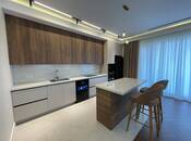 İcarəyə verilir 3 otaqlı yeni tikili 157 m², Ağ şəhər q., photo 8 from 8