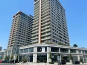 İcarəyə verilir 3 otaqlı yeni tikili 157 m², Ağ şəhər q., photo 3 from 8