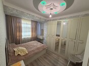 Satılır 3 otaqlı yeni tikili 64 m², photo 1 from 8