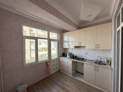 Satılır 3 otaqlı yeni tikili 64 m², photo 6 from 8