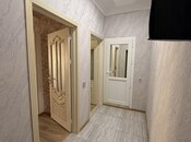 Satılır 3 otaqlı yeni tikili 64 m², photo 3 from 8