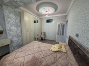 Satılır 3 otaqlı yeni tikili 64 m², photo 5 from 8