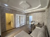 Satılır 3 otaqlı yeni tikili 64 m², photo 2 from 8