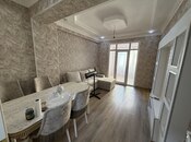 Satılır 3 otaqlı yeni tikili 64 m², photo 4 from 8