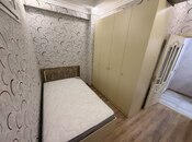 Satılır 3 otaqlı yeni tikili 64 m², photo 8 from 8