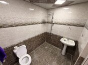 Satılır 3 otaqlı yeni tikili 64 m², photo 7 from 8