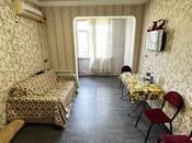 Продаётся 2-комн. вторичка 50 м², м. Мемар Аджеми, photo 1 from 8