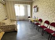 Продаётся 2-комн. вторичка 50 м², м. Мемар Аджеми, photo 2 from 8