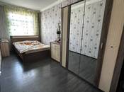 Продаётся 2-комн. вторичка 50 м², м. Мемар Аджеми, photo 8 from 8