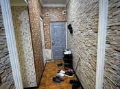 Продаётся 2-комн. вторичка 50 м², м. Мемар Аджеми, photo 5 from 8