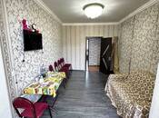 Продаётся 2-комн. вторичка 50 м², м. Мемар Аджеми, photo 3 from 8