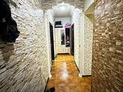 Продаётся 2-комн. вторичка 50 м², м. Мемар Аджеми, photo 7 from 8