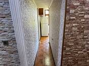 Продаётся 2-комн. вторичка 50 м², м. Мемар Аджеми, photo 6 from 8