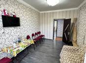 Продаётся 2-комн. вторичка 50 м², м. Мемар Аджеми, photo 4 from 8