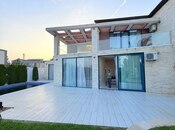 İcarəyə verilir 6 otaqlı həyət evi/bağ evi 500 m², Mərdəkan q., photo 5 from 8
