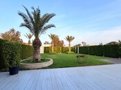 İcarəyə verilir 6 otaqlı həyət evi/bağ evi 500 m², Mərdəkan q., photo 6 from 8