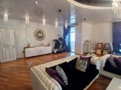 Продаётся 4-комн. новостройка 265 м², Наримановский  р., photo 7 from 8