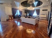 Продаётся 4-комн. новостройка 265 м², Наримановский  р., photo 2 from 8
