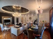 Продаётся 4-комн. новостройка 265 м², Наримановский  р., photo 4 from 8